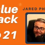 Value Stack Podcast - Episode 21 with Jared Phillips Thumbnail