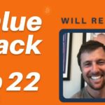 Value Stack Podcast - Episode 24 with Will Reeves Thumbnail