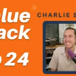 Value Stack Podcast - Episode 24 with Charlie Spears Thumbnail