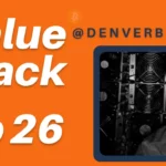 Value Stack Podcast - Episode 26 with Adam O (@denverbitcoin) Thumbnail