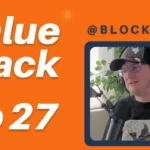 Value Stack Podcast - Episode 27 with Tyler Bain Thumbnail