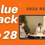Value Stack Podcast - Episode 28 with Beau Simon and Sam Callahan Thumbnail