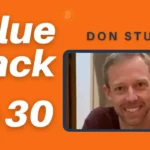 Value Stack Podcast - Episode 30 with Don Stuart Thumbnail