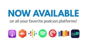 value stack podcast distribution