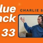 Value Stack Podcast - Episode 33 with Charlie Spears Thumbnail