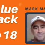 Value Stack Podcast - Episode 18 with Mark Maraia Thumbnail