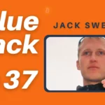 Value Stack Podcast - Episode 37 with Jack Sweeney Thumbnail