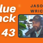 Value Stack Podcast - Episode 43 Thumbnail