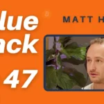 Starting a Self-Hosting Server Revolution with Matt Hill Value Stack 47 Thumbnail